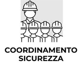 COORDINAMENTO SICUREZZA