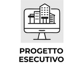 PROGETTO ESECUTIO